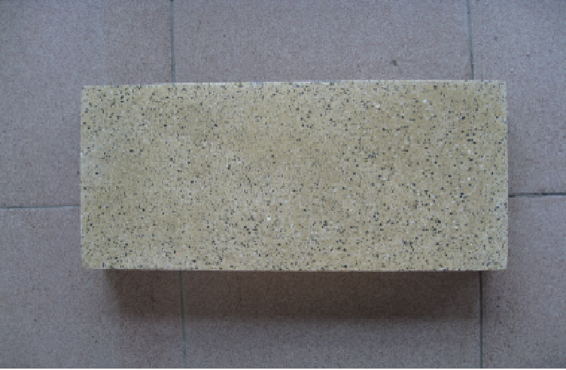 <b>PC砖 (6)</b>