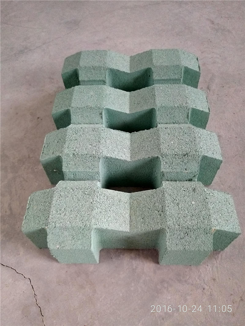 <b>植草砖 (7)</b>