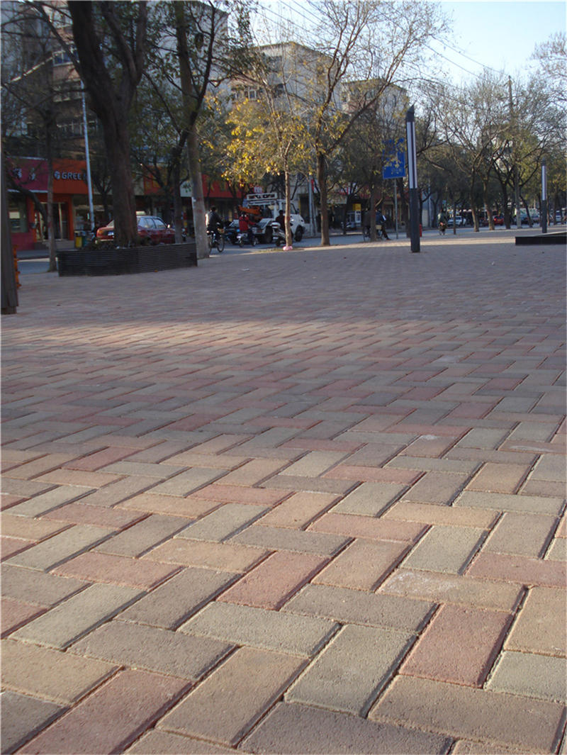 <b>瑞隆城 (3)</b>