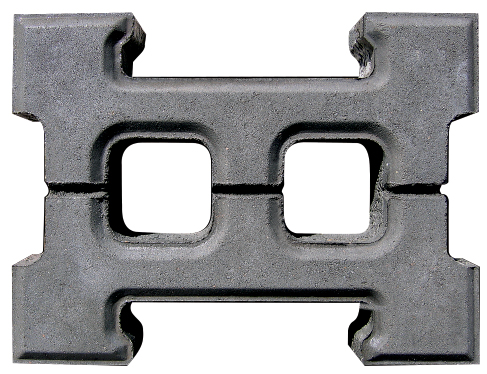 <b>护坡砖 (5)</b>