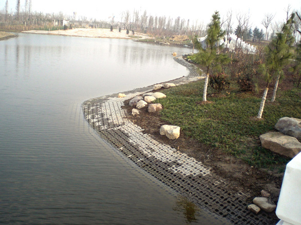 <b>护坡砖 (3)</b>