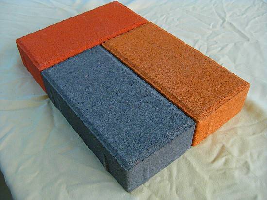<b>建菱砖 (8)</b>