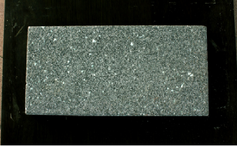 <b>PC砖 (10)</b>