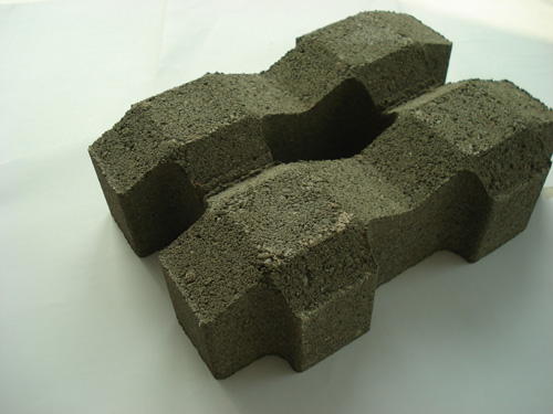 <b>植草砖 (8)</b>