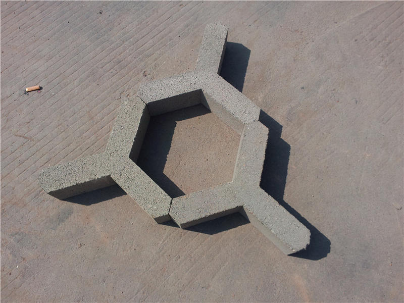 <b>建菱砖 (25)</b>