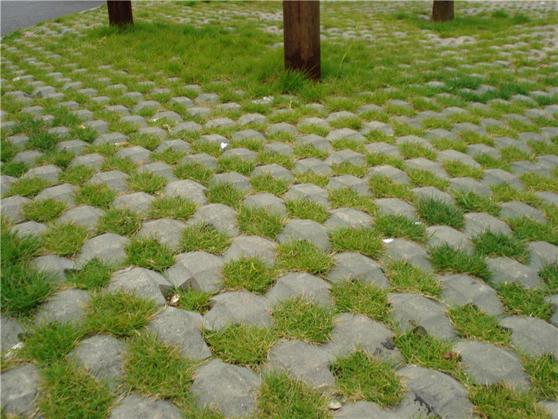 <b>植草砖 (2)</b>