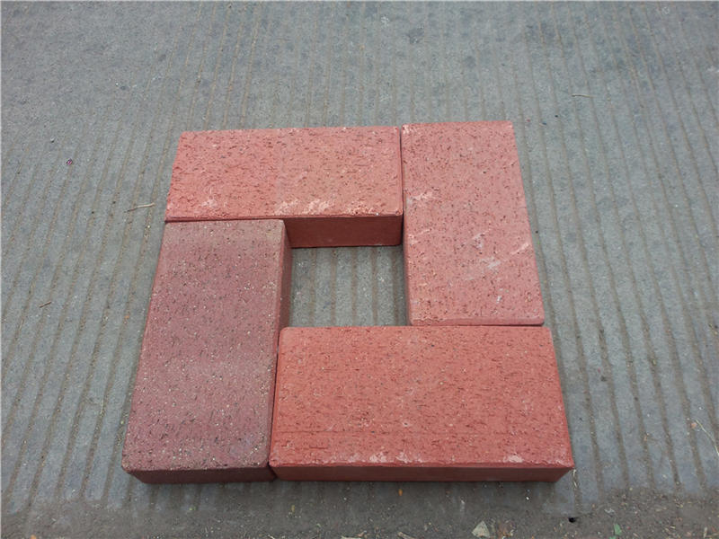 <b>烧结砖 (8)</b>
