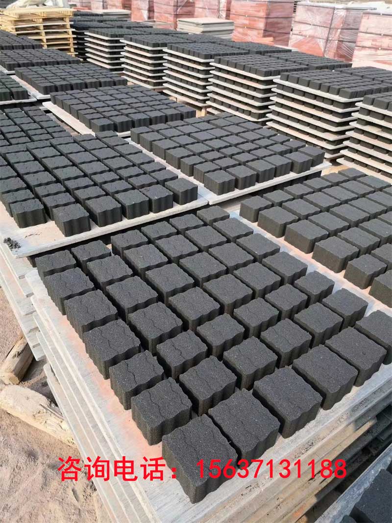 <b>罗马砖</b>